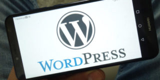 how-a-digital-publisher-monetized-8x-more-in-one-month-with-wordpress-scaling-strategies.jpg