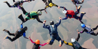how-to-manage-a-high-performing-content-marketing-team.jpg