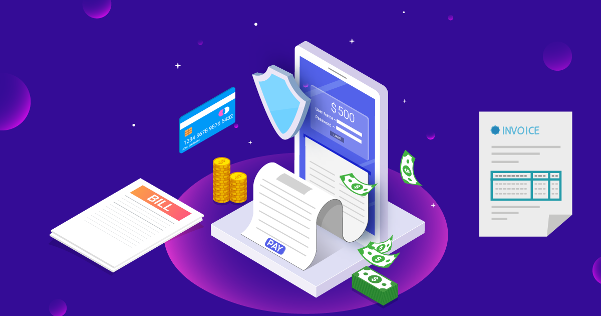 15 Best Billing And Invoicing Apps in 2020