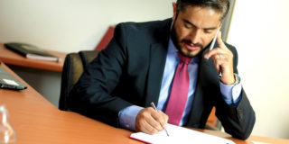 lawyer.jpg