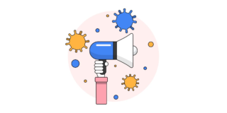 Future of Marketing Webinar – Econsultancy
