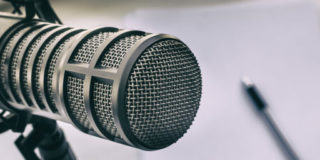 podcasting-for-content-marketing.jpg