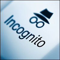 Google Sued for Tracking Chrome Users While Incognito | Tech Law