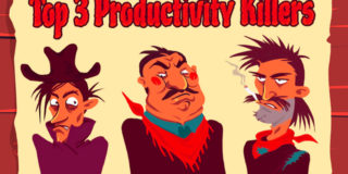 productivity-killers-810.jpg