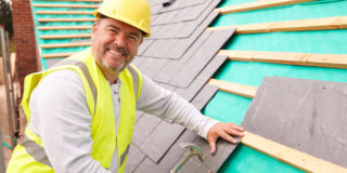 roofing-business-810.jpg