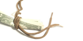 seo-on-a-shoestring-budget-for-small-business.jpg