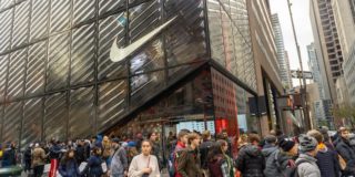 What now for experiential retail? – Econsultancy