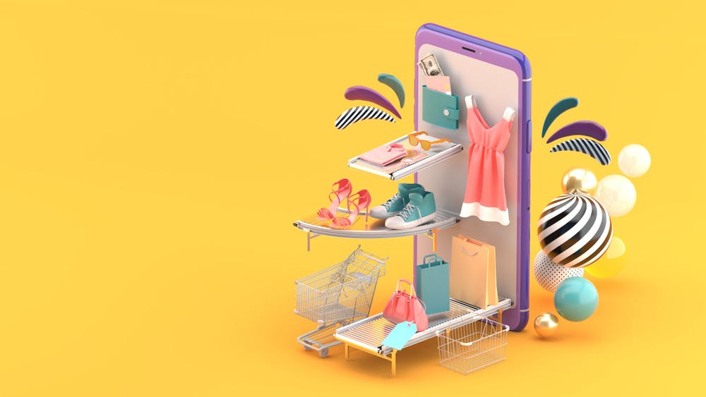 7 Factors that will Shape Ecommerce Success in the 2nd Half of 2020 – Econsultancy