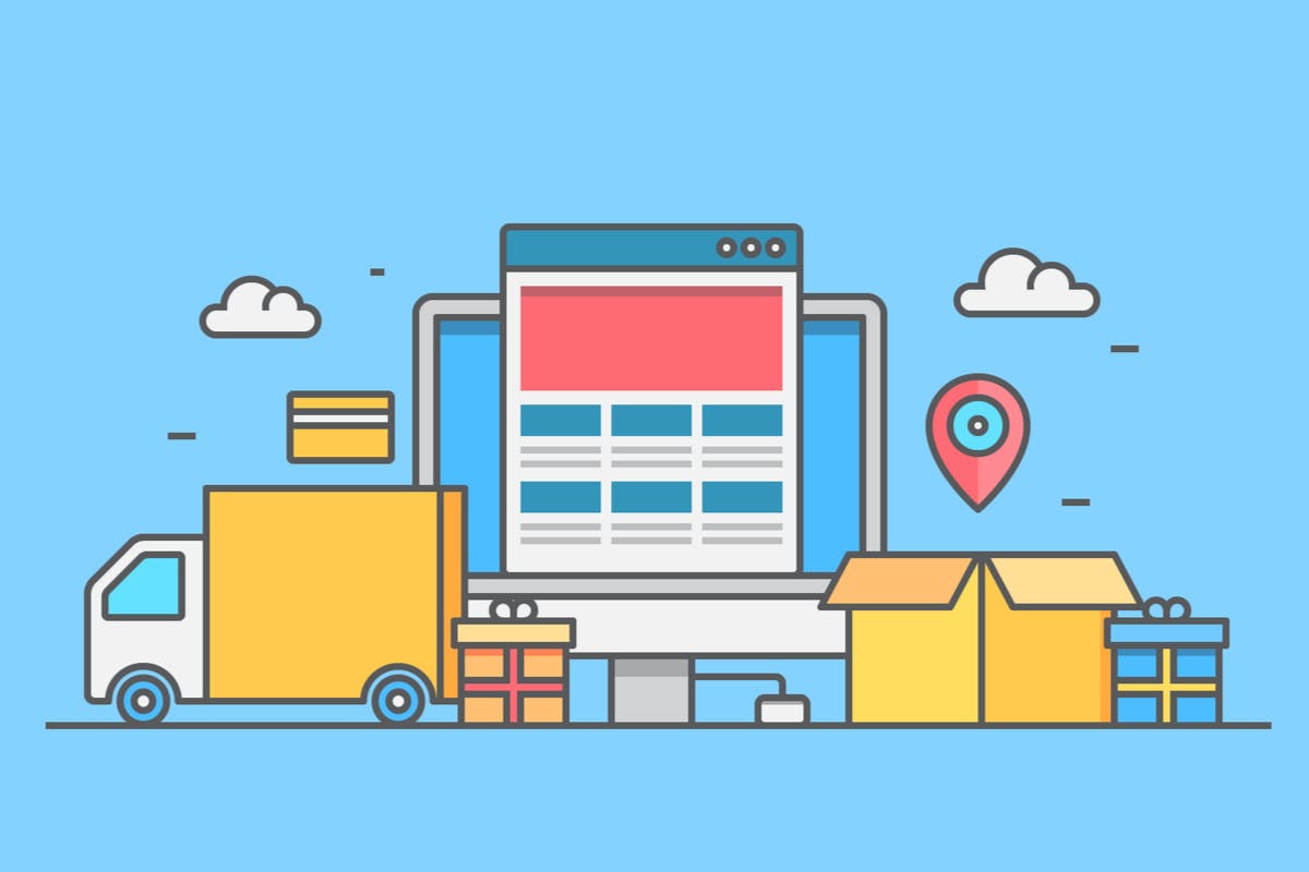 Four emerging technologies ecommerce sites can capitalise on – Econsultancy