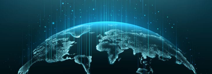 six-must-know-international-seo-tips-for-expanding-businesses.jpg - purshoLOGY
