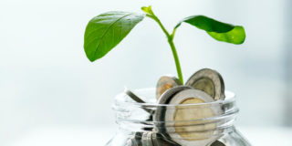 small-business-funding-810.jpg