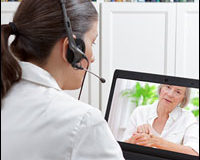 Virtual House Calls: The Rise of Telemedicine | Trends