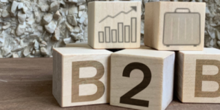 the-fantastic-five-of-b2b-digital-marketing-tips-during-covid-19-times.png