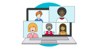 Why your colleagues need Marketing and how to convince them – Econsultancy