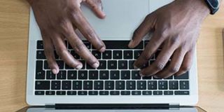 5 Content Marketing Ideas for August 2020