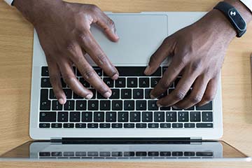 5 Content Marketing Ideas for August 2020