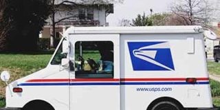 USPS Woes Could Impact Ecommerce SMBs