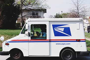 USPS Woes Could Impact Ecommerce SMBs
