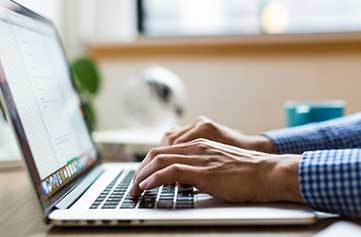 Inject New Life into Old Content
