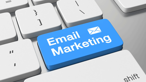 11+ Promotional Email Examples with Tips How to Guide