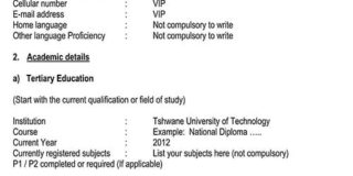 Document Formats