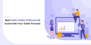 15 Best Sales Dialer Software to Automate Your Sales Process