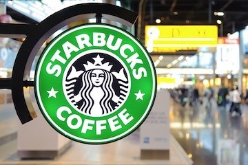 Do Contactless Payments Impact Vulnerable Consumers?