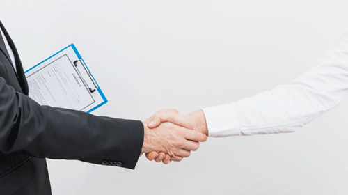 How to Write a Sponsorship Letter (8+ Templates & Samples)