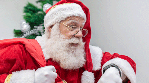 How To Install A Wordpress Plugin A Step By Step Guide