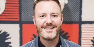 A day in the life of... Matt O'Mara, Chief Commercial Officer at Beano Studios – Econsultancy