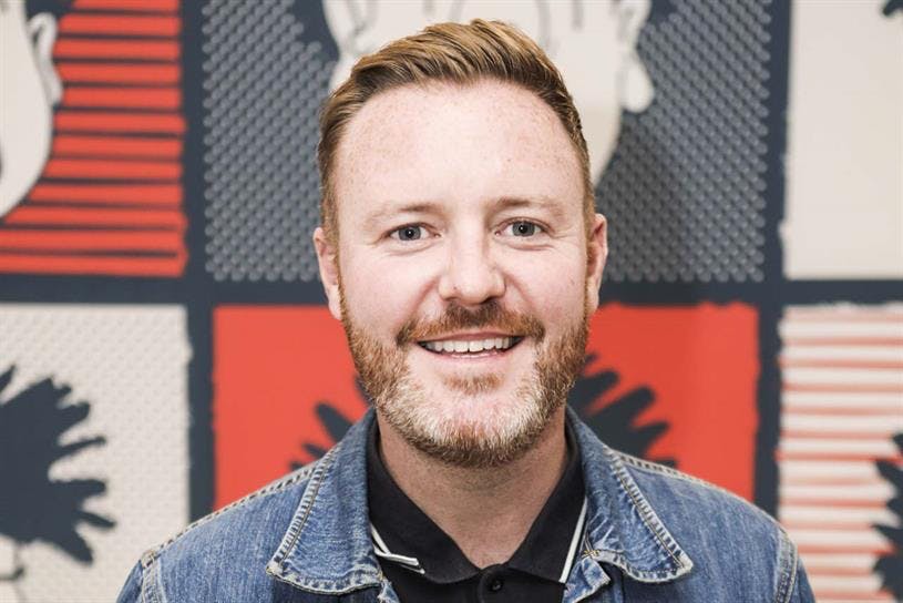 A day in the life of Matt OMara Chief Commercial Officer at Beano Studios Econsultancy