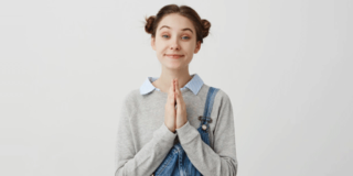 Request Letter Format (Word Template and Samples)