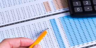 Request Letter for Bank Statement (Format & Sample)