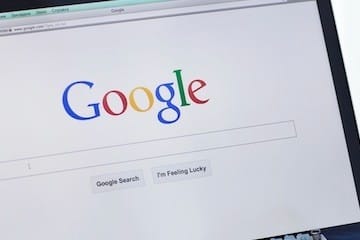 SEO-How-to-Part-7-Mapping-Keywords-to-Content.jpg - purshoLOGY SEO How-to, Part 7: Mapping Keywords to Content