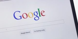 SEO How-to, Part 8: Architecture and Internal Linking