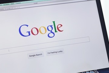 SEO How-to, Part 8: Architecture and Internal Linking