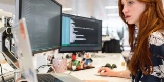 SEO-UX-coding-810.jpg