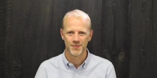 A day in the life of... Simon Wilden, Partner, Goodstuff – Econsultancy