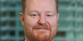 A day in the life of... Tony Whittingstall, Global COO at FirmDecisions – Econsultancy