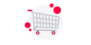 Five ecommerce personalisation tactics to increase your conversion rate – Econsultancy