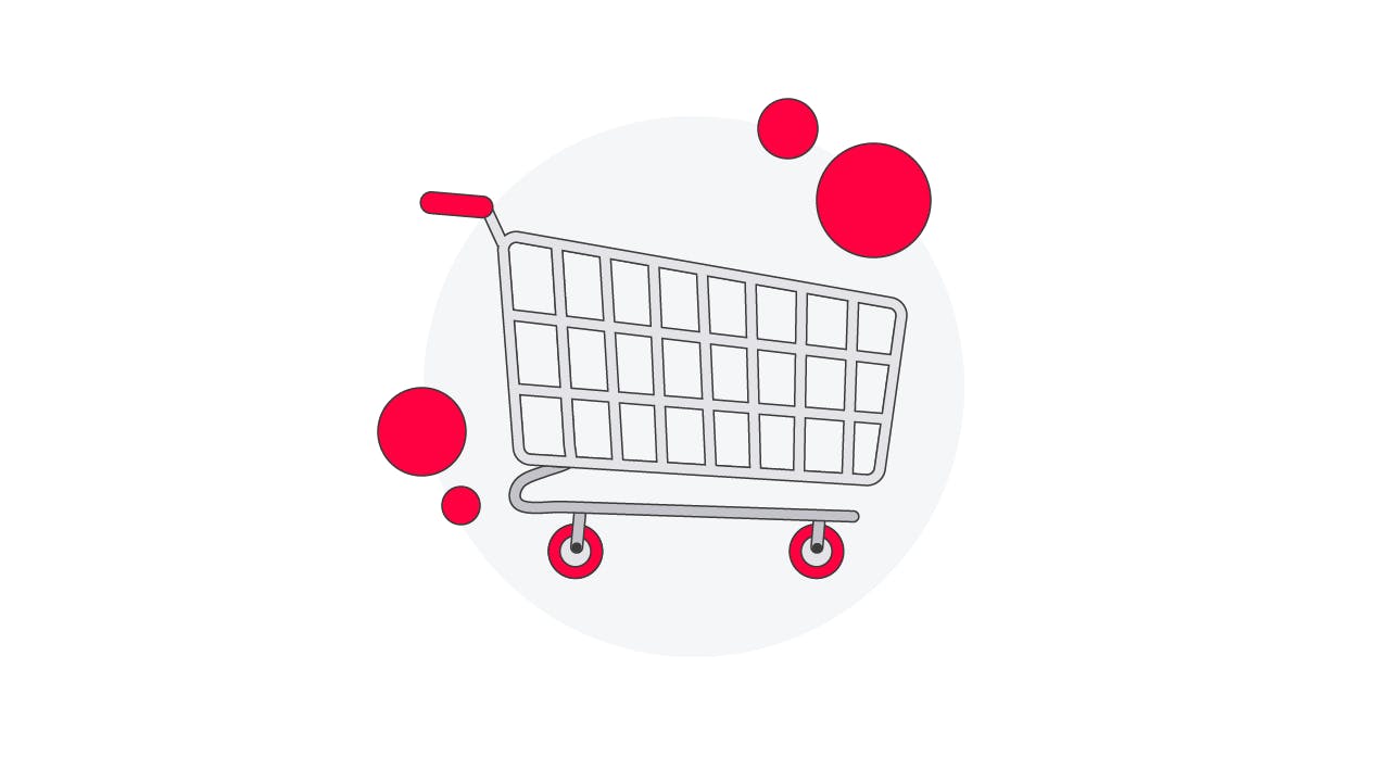 Five ecommerce personalisation tactics to increase your conversion rate – Econsultancy
