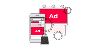How laggard advertisers lost out in the pandemic – Econsultancy