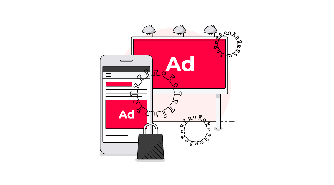 How laggard advertisers lost out in the pandemic – Econsultancy