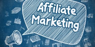 affiliate-marketing-810.jpg