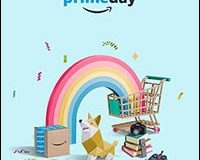 Prime Day Uncertainty a Dilemma for Amazon Sellers | E-Commerce