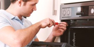 appliance-repair-810.jpg