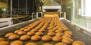 bakery-automation-810.jpg