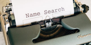 business-name-search-810.jpg