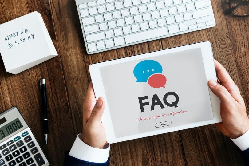 faq-810.jpg - purshoLOGY