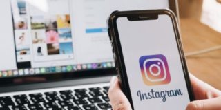 how-to-get-more-leads-on-instagram-top-10-tactics.jpg